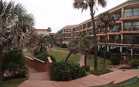 Maravilla Resort Galveston